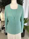 Blizniak  damski roz 46/48 Gerry Weber