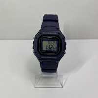 Годинник часы Casio illuminator W-218H оригінал по типу G-Shock