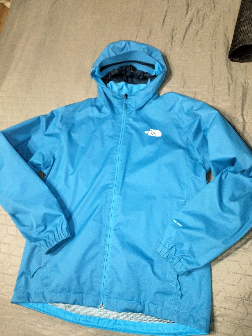 Мужская куртка The North Face оригинал размер L