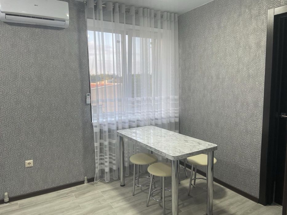 Сдам 2 ком квартиру на Парковой