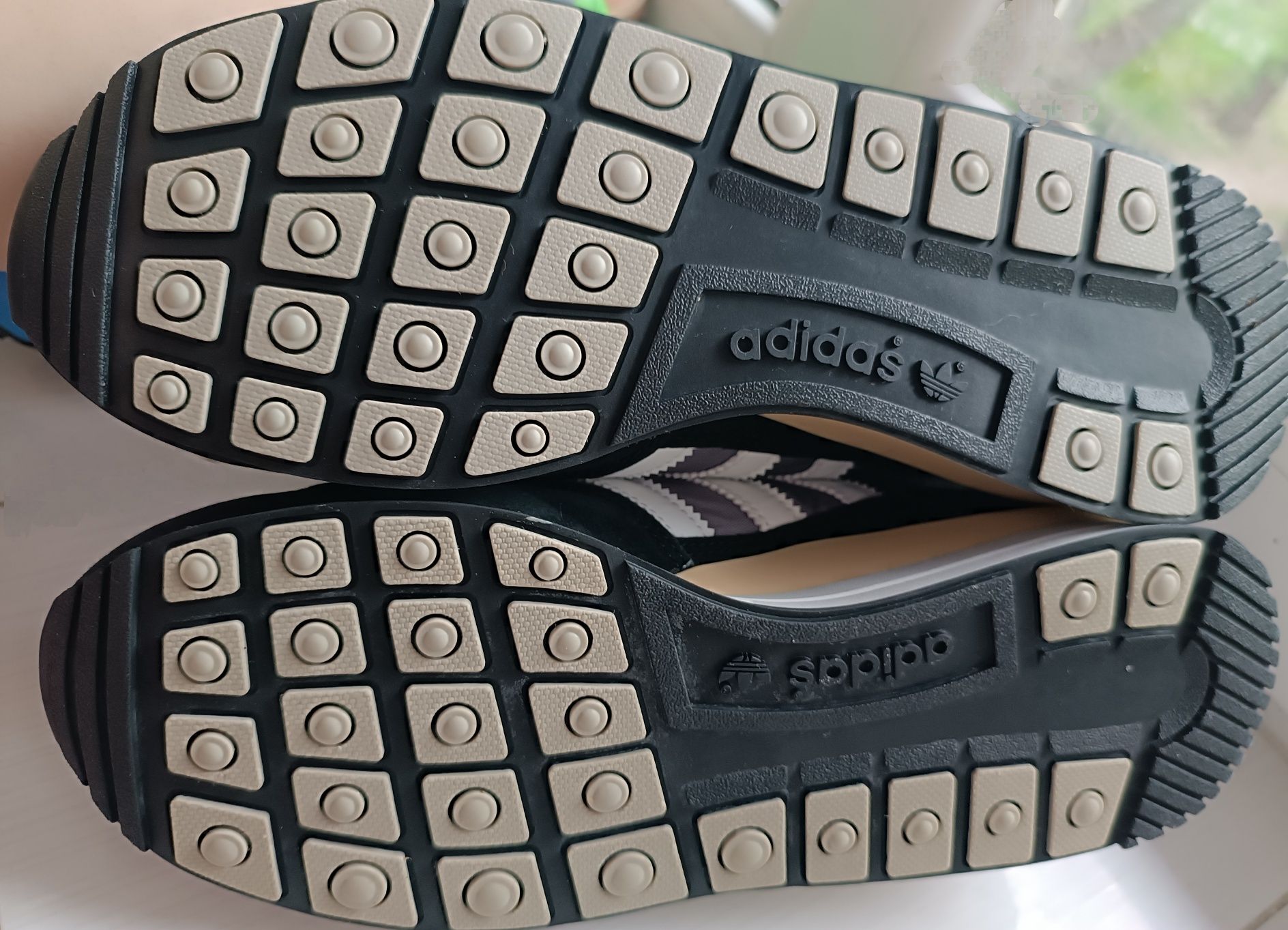 Кросівки 39 розмір Адідас, Adidas