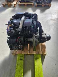 Motor Renault Megane III 1.5 DCI 2014, ref K9K 834