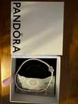 Pulseira Pandora original