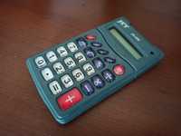 Kalkulator elektroniczny