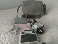 Dron Dji Air 3 Stan Idealny