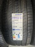 Літо 4шт 245/40R20 Michelin E Primacy MO *