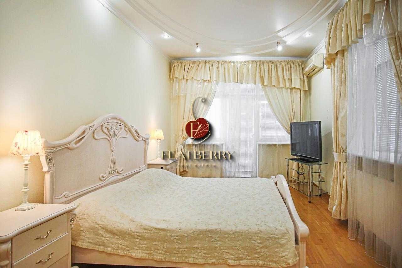 Без % Аренда 3К, Паторжинского 14, Шевченковский район, Центр