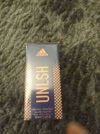 Perfum damski ddidas unlush