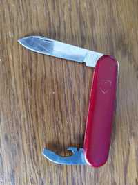 Victorinox scyzoryk oficerski swiss  army