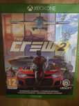 Sprzedam super gry XBOX360 one S X Series X sims4 gta Just dance forza