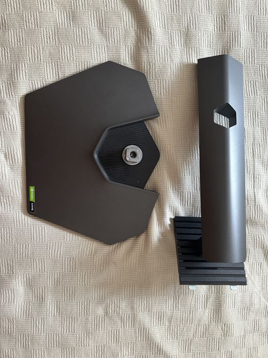 Підставка для монітора DELL