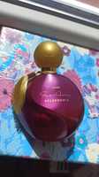 Perfumy Avon Far Away splendoria