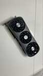 Karta graficzna RTX 4090 Zotac Trinity 24gb