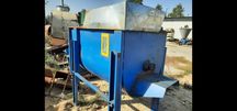 Mieszalnik mixer 350L