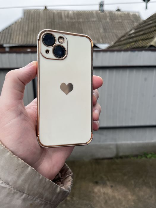 Iphone 13mini 128 gb olx доставка