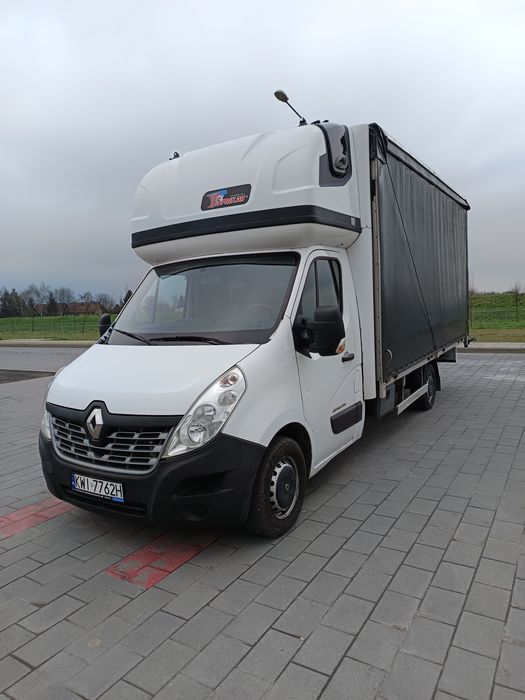 Wynajem,wypożyczalnia, samochodów dostawczych,busy,plandeka,kontener,