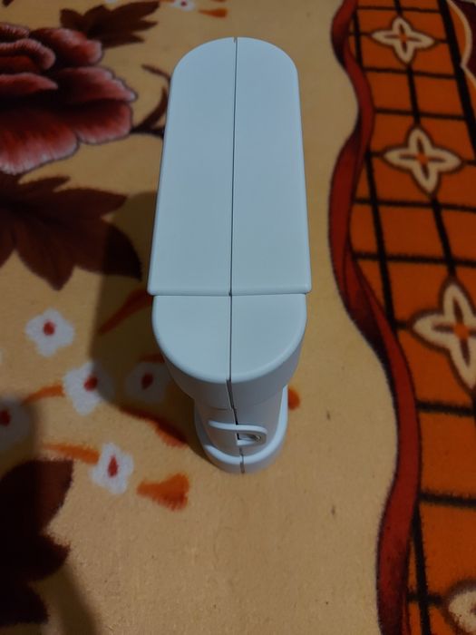 Цветотерапия для лампы Bioptron compact от Zepter