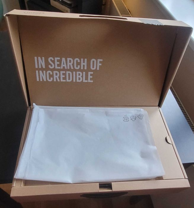 Laptop ASUS VivoBook 14 R459UA-EK108T