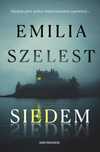 Siedem, Szelest Emilia 42031B05239Ks