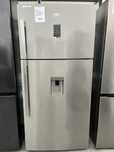 Lodówka BEKO 611 litrów !!!