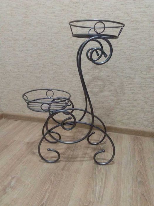 Produkty betonowe: figury ogrodowe, parkowe