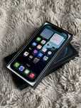 iPhone 12 Pro Max, Pacyfic Blue, 128GB