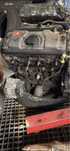 Motor 1.4 vts saxo 106