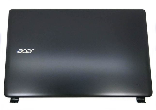 Ноутбук Acer Aspire E1-510 (E1-530, E1-532, E1-570, E1-572) по запчаст