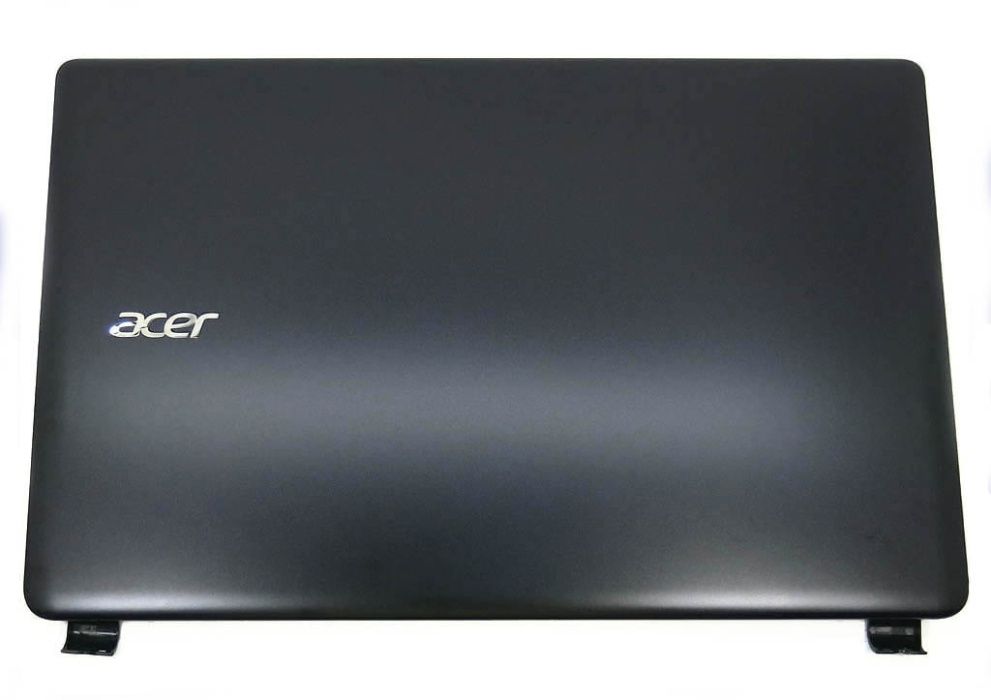 Ноутбук Acer E1-510 (E1-530, E1-532, E1-570, E1-572) по запчастям.