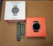 OnePlus Watch 3 GWARANCJA!!!