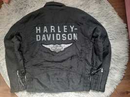 Kurtka Harley Davidson