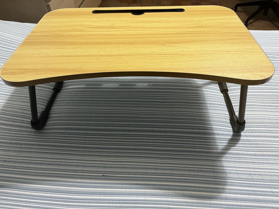 Suporte de computador