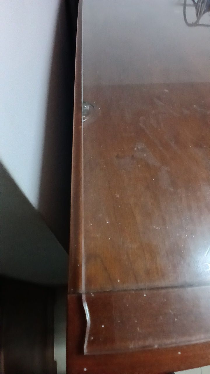 Movel de televisão