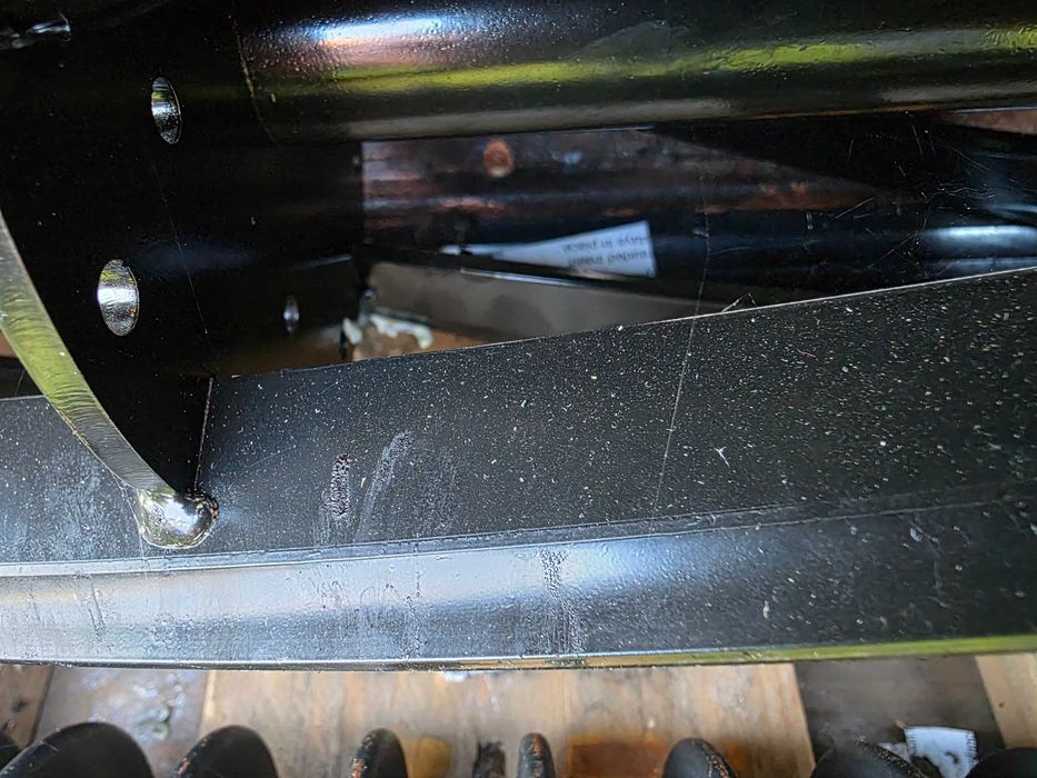 kosiarka wrzecionowa TORO 3100 kosiarka TORO 3100D Jacobsen John Deere