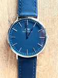 Zegarek Daniel Wellington