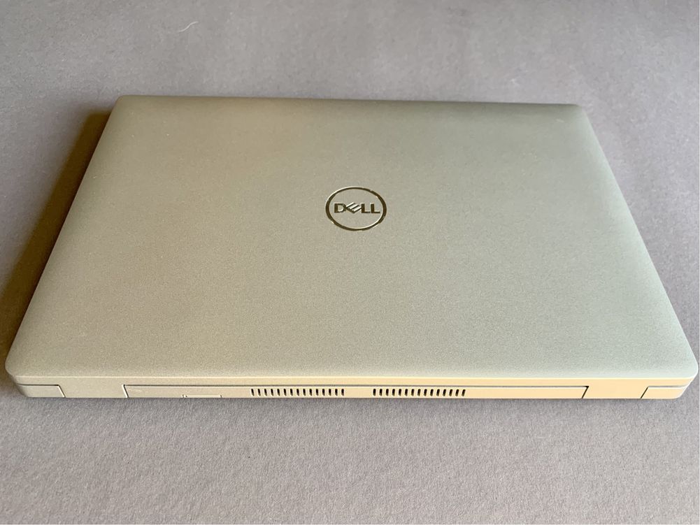 Ноутбук DELL Latitude 5420 FHD IPS i5-1135G7 16gb 256-512 ssd Grade A!