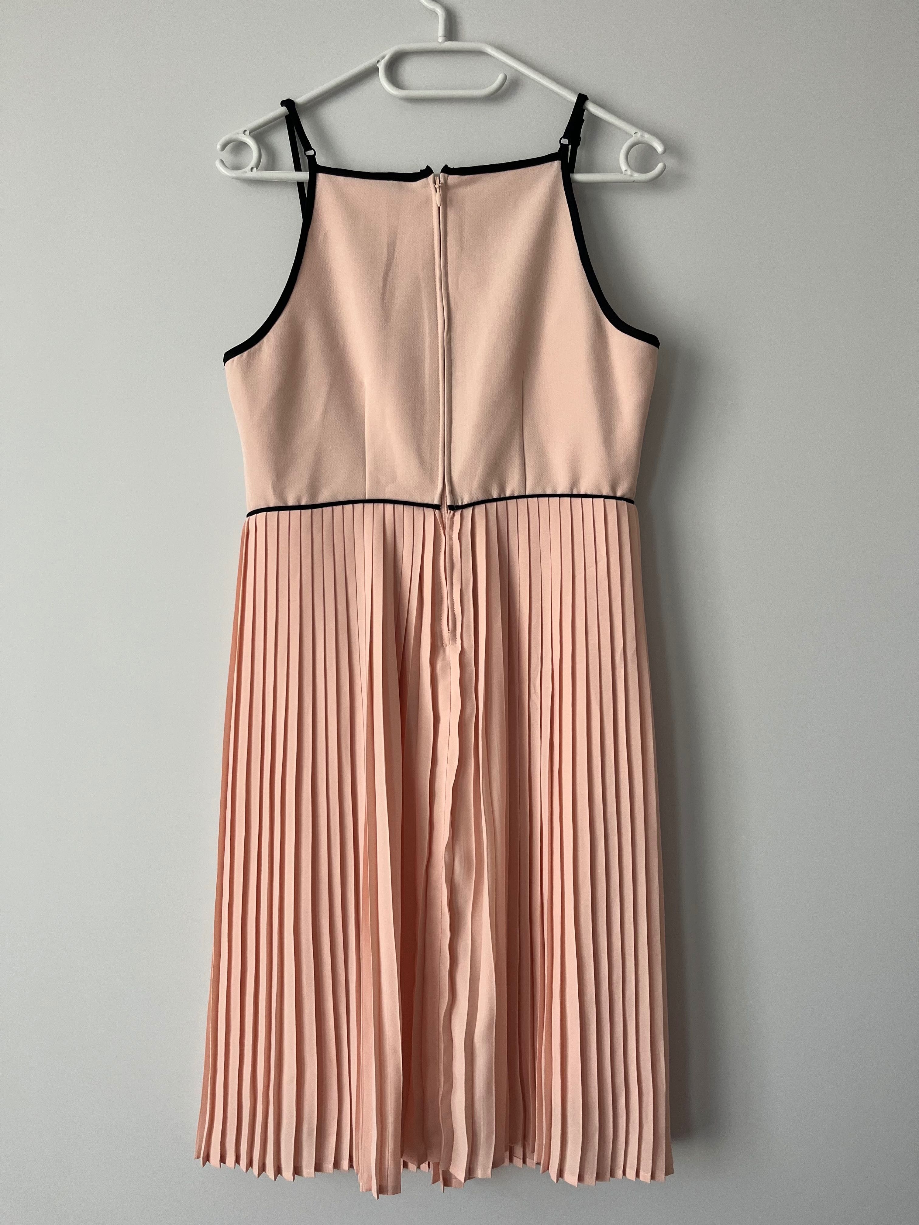 Sukienka Orsay 36-38 rozmiar