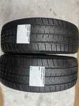 215/65/16 C CONTINENTAL VANCONTACT 4 season caloroczna