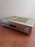 Sony rxd 700 amplituner + cd