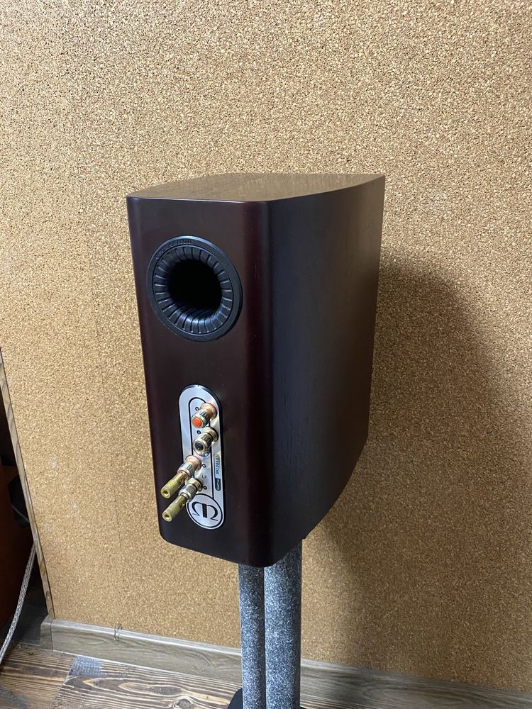 Акустика Monitor Audio Gold GX100(G4)
