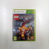 Lego The Hobbit - Xbox 360