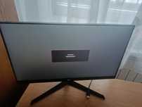 Sprzedam monitor Lg