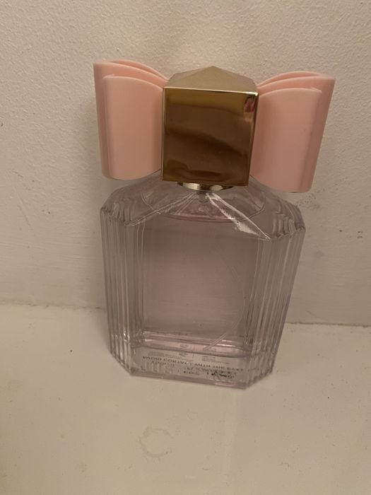 Продам туалетную воду