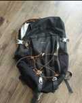 Plecak Quechua 30l