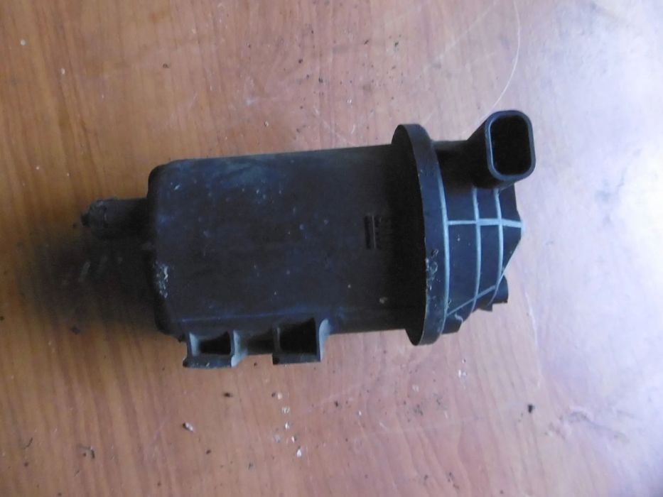 OBUDOWA FILTRA PALIWA VECTRA ZAFIRA 2.0 DTI