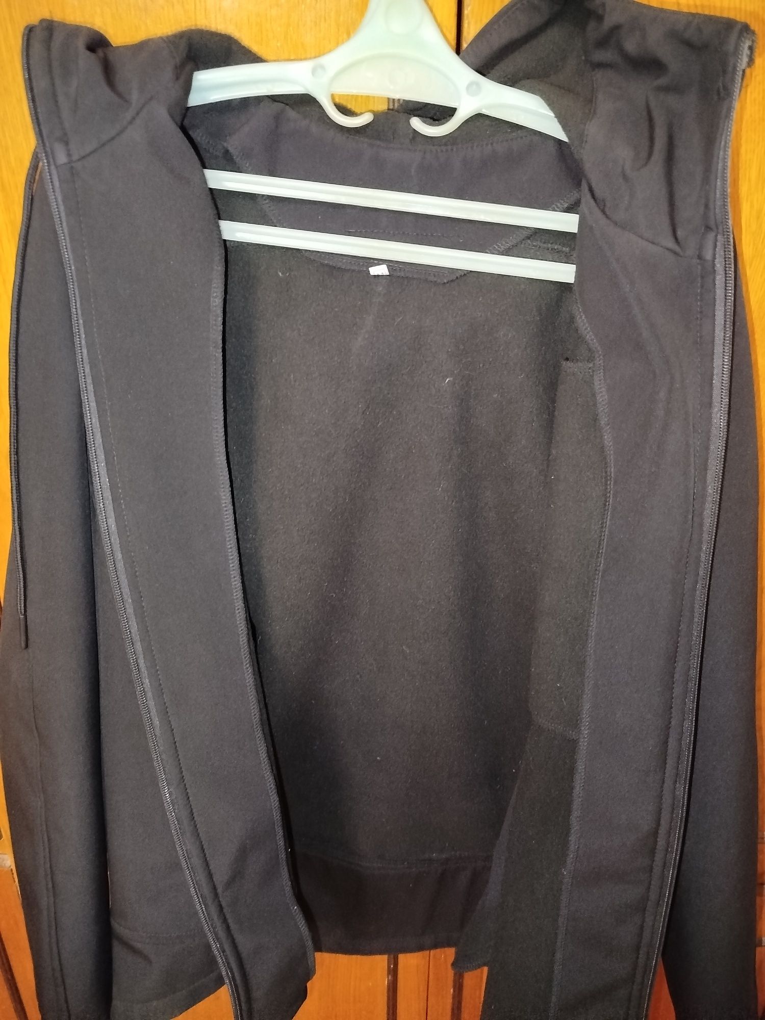 Продам нову чоловічу куртку "The North Face"