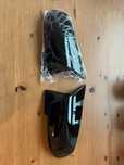 Lusterka BMW M-look F30,F20,F32,F22