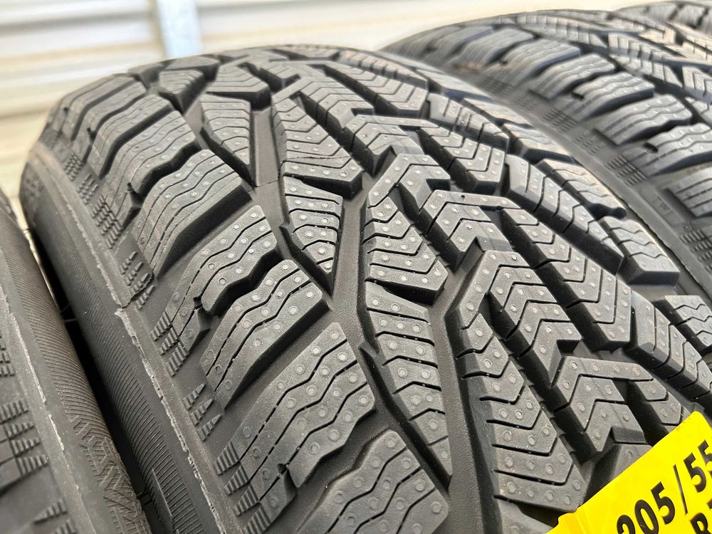 Літо Kormoran Road Performance 20555 R16 94V XL,усі розм