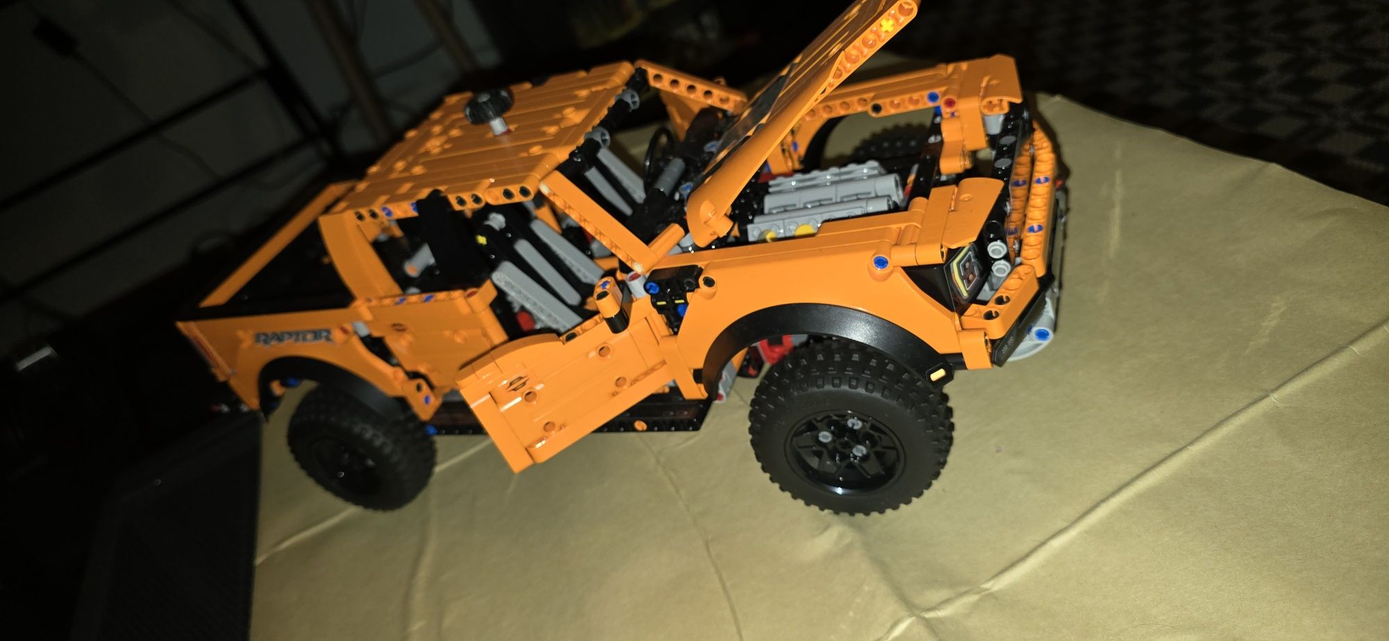 Lego  Ver preços na descrição