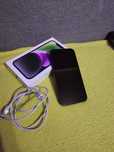 Iphone 14/256 midnight